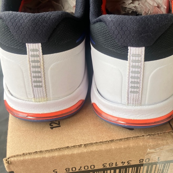 Nike Metcon 2 Size 13 Men’s - Picture 4 of 10